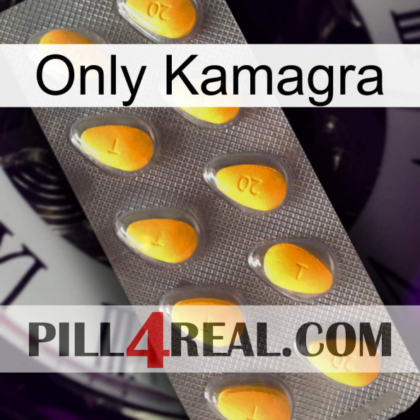 Only Kamagra cialis1.jpg